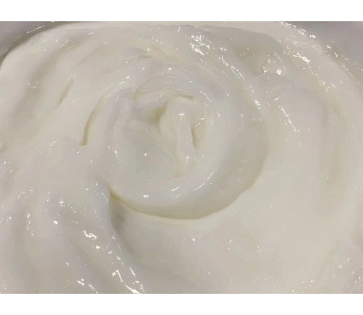 FIERCE SILKENING CONDITIONER