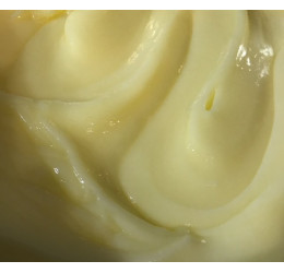 DEEP MOISTURE CONDITIONER (CITRUS BLEND)