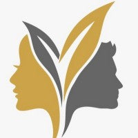 AMISTAD by AVAChaffon | NOAHDevon